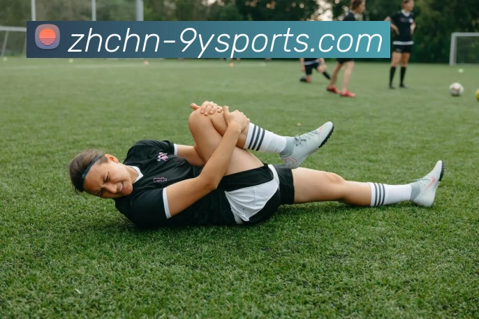 数据防护可视化